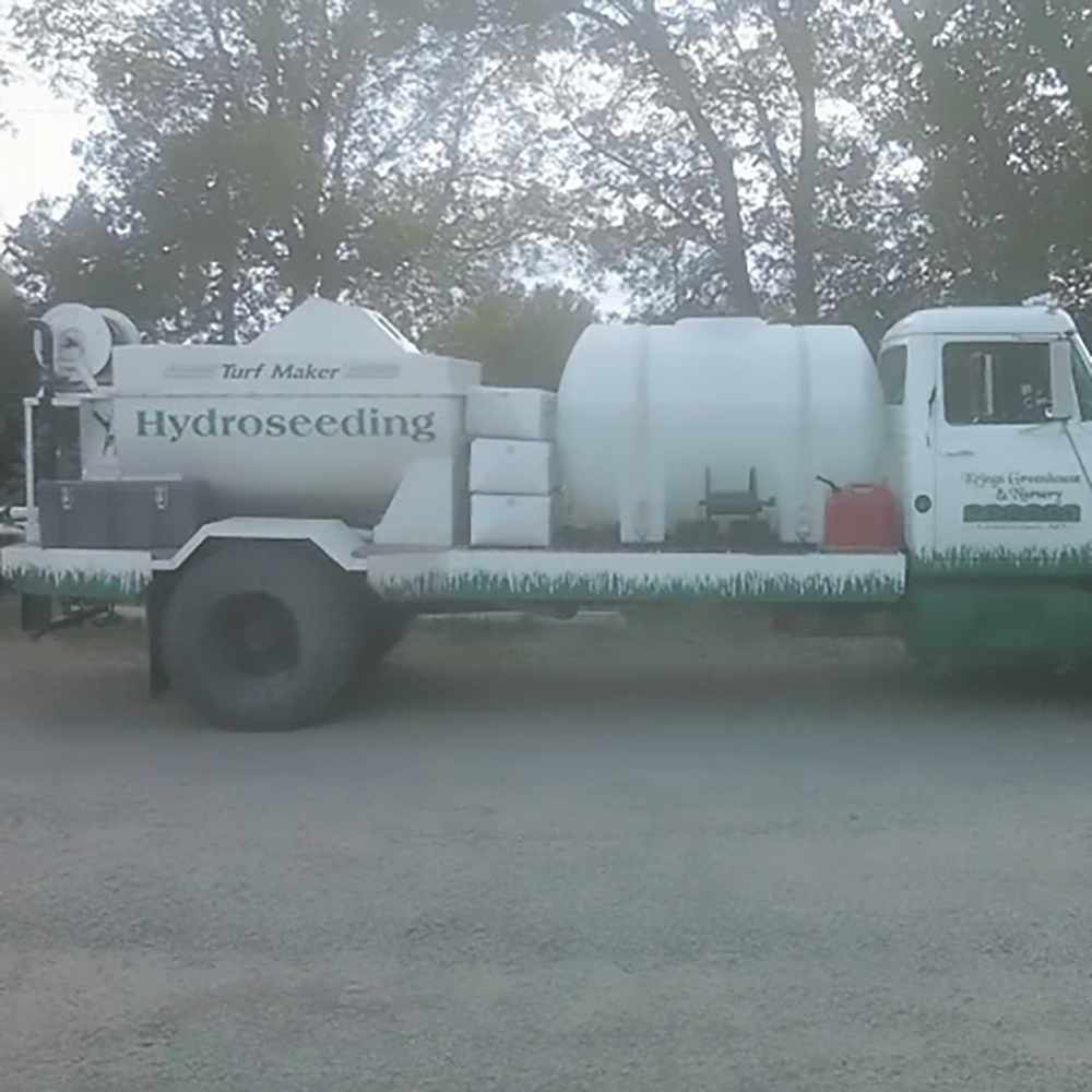 Auxiliary tank